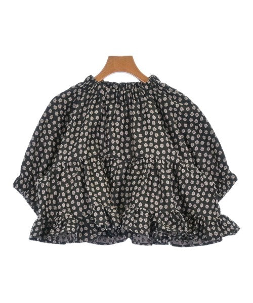 sister jane เสื้อสตรี