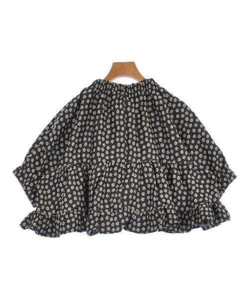 sister jane เสื้อสตรี
