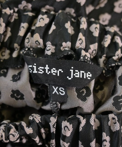sister jane เสื้อสตรี