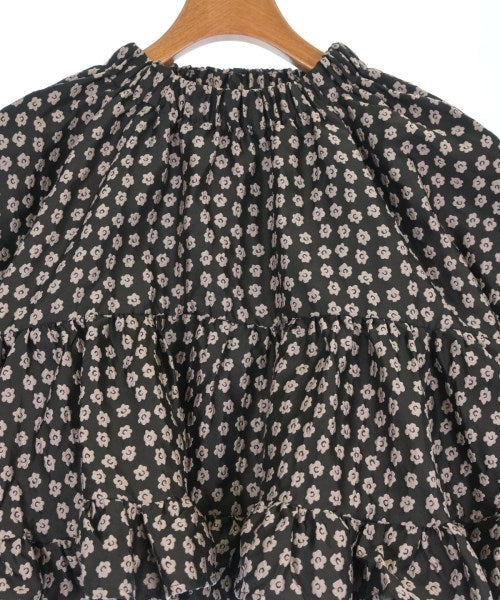 sister jane เสื้อสตรี