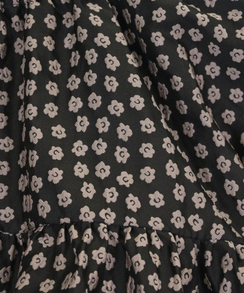 sister jane เสื้อสตรี