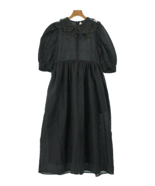 sister jane ชุดเดรส