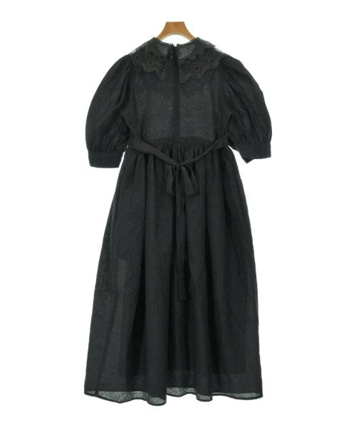 sister jane ชุดเดรส