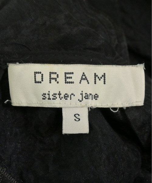 sister jane ชุดเดรส