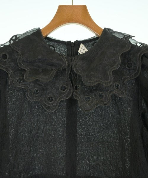 sister jane ชุดเดรส