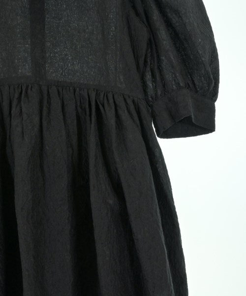 sister jane ชุดเดรส