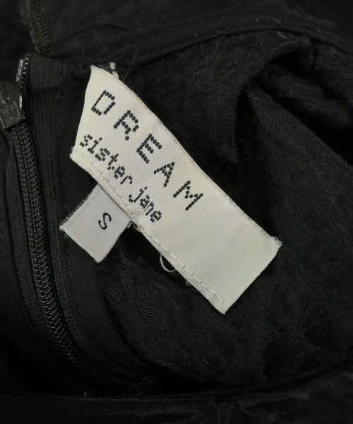 sister jane ชุดเดรส