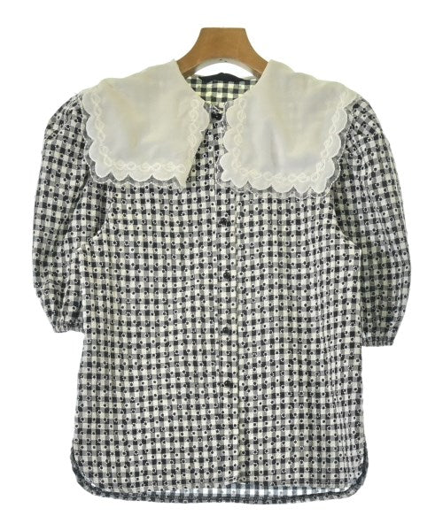 sister jane เสื้อลำลอง