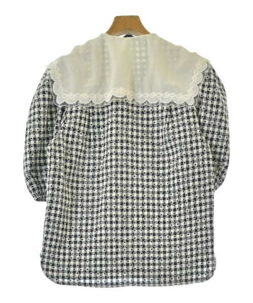 sister jane เสื้อลำลอง