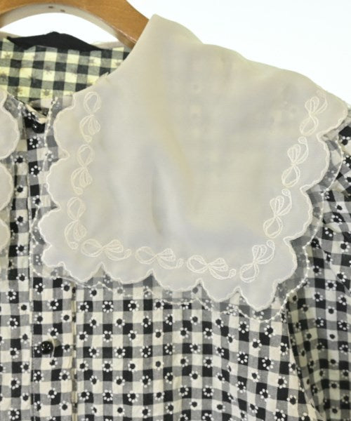 sister jane เสื้อลำลอง