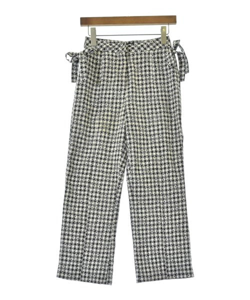 sister jane กางเกง 5 ส่วน