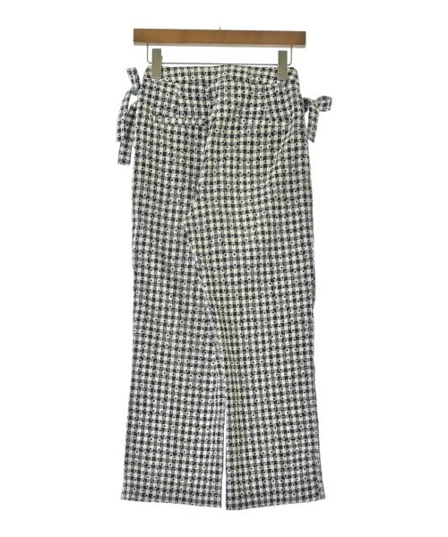 sister jane กางเกง 5 ส่วน