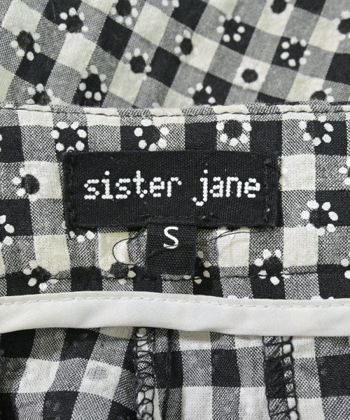 sister jane กางเกง 5 ส่วน