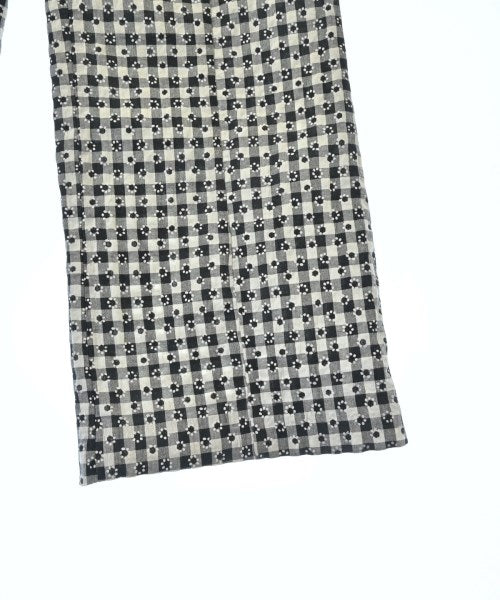 sister jane กางเกง 5 ส่วน