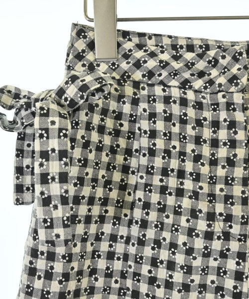 sister jane กางเกง 5 ส่วน