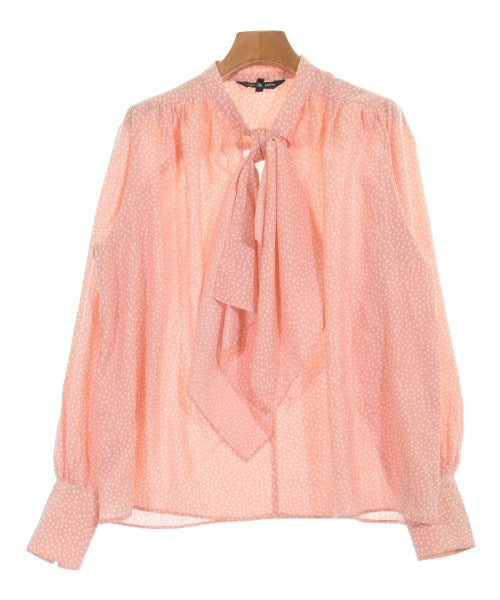 sister jane เสื้อสตรี