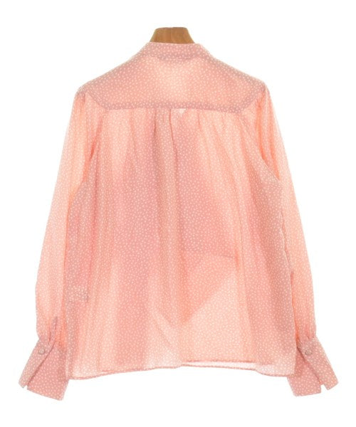 sister jane เสื้อสตรี