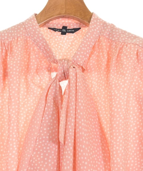 sister jane เสื้อสตรี