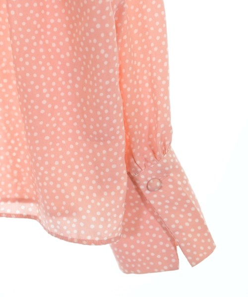 sister jane เสื้อสตรี