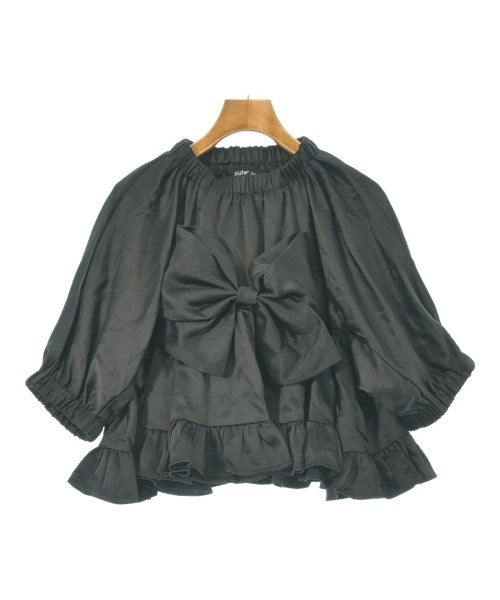 sister jane เสื้อสตรี