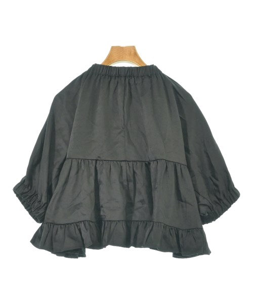 sister jane เสื้อสตรี