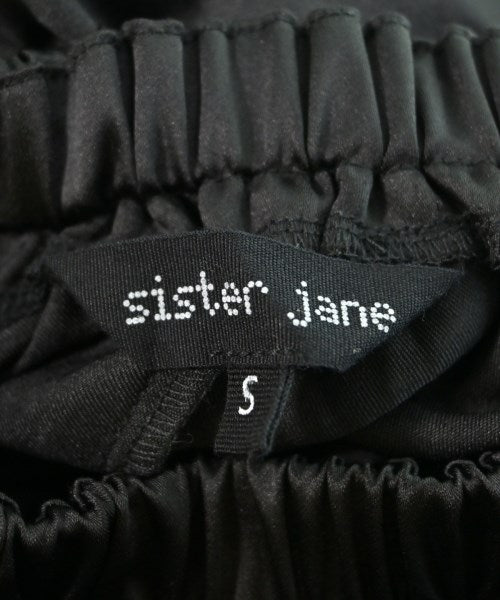 sister jane เสื้อสตรี