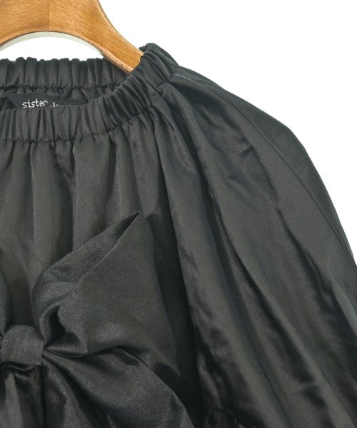 sister jane เสื้อสตรี