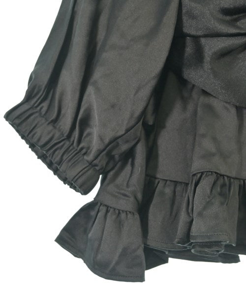 sister jane เสื้อสตรี