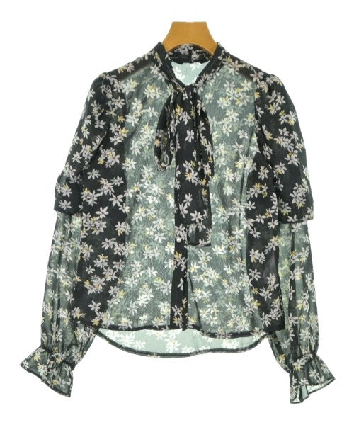 sister jane เสื้อลำลอง