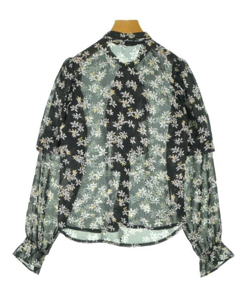 sister jane เสื้อลำลอง