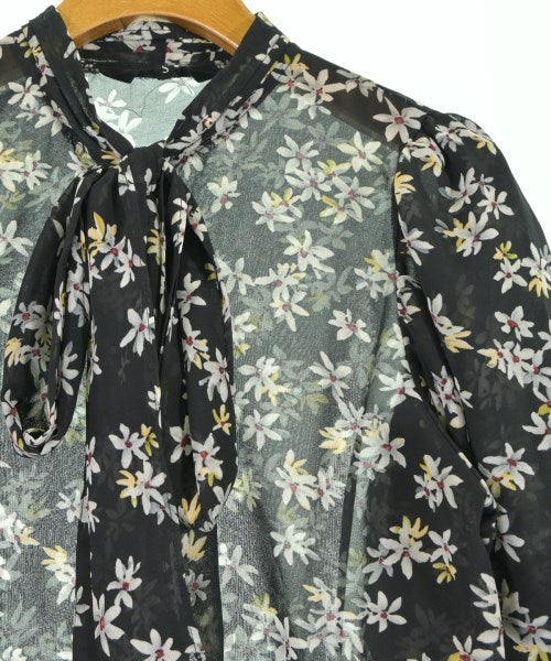 sister jane เสื้อลำลอง