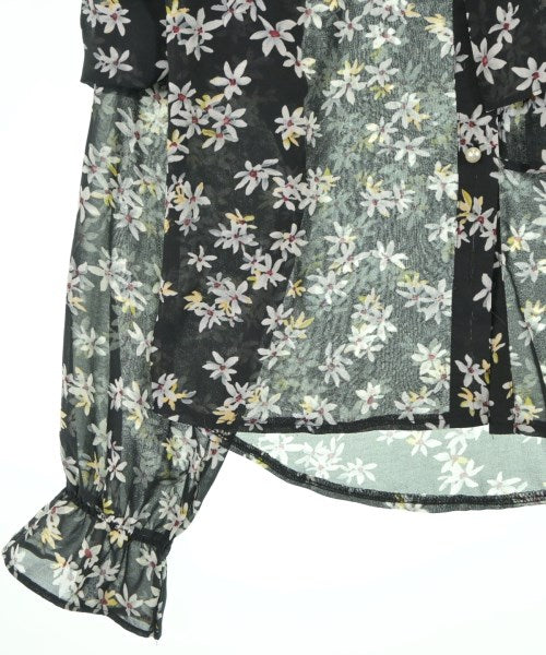 sister jane เสื้อลำลอง