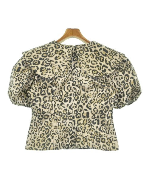 sister jane เสื้อลำลอง