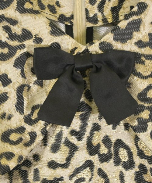 sister jane เสื้อลำลอง