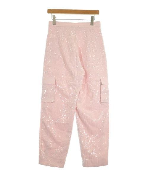 sister jane กางเกง อื่น