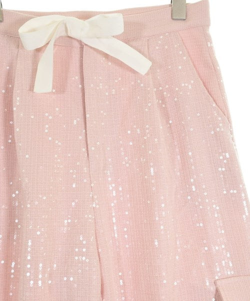 sister jane กางเกง อื่น