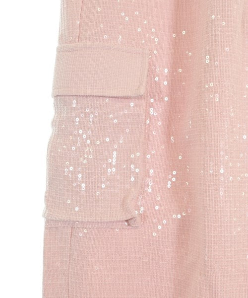 sister jane กางเกง อื่น