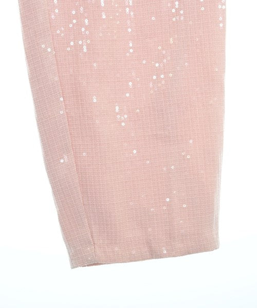 sister jane กางเกง อื่น