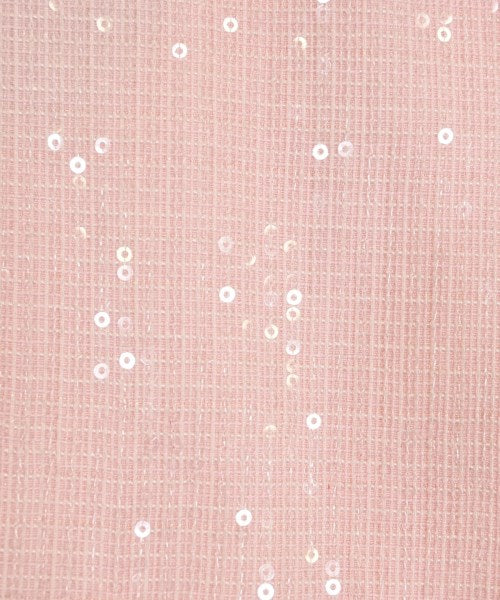 sister jane กางเกง อื่น