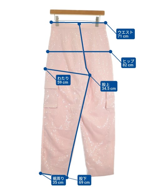 sister jane กางเกง อื่น