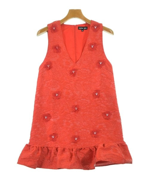 sister jane ชุดเดรส