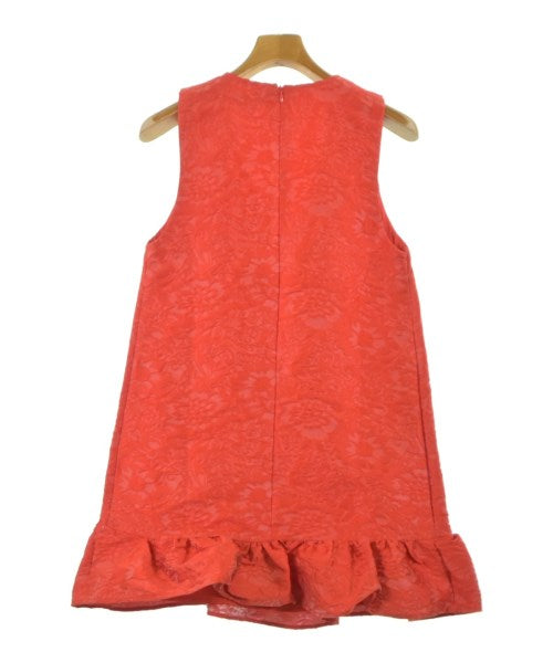 sister jane ชุดเดรส