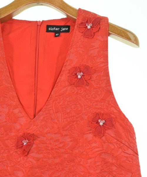 sister jane ชุดเดรส