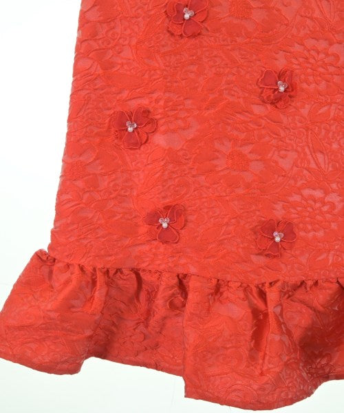 sister jane ชุดเดรส