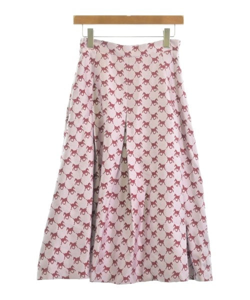 sister jane กระโปรงยาว/แม็กซี่ยาว