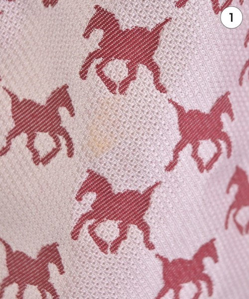 sister jane กระโปรงยาว/แม็กซี่ยาว