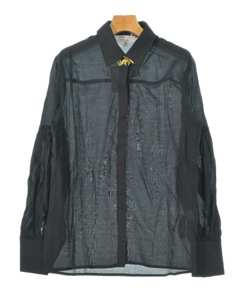 sister jane เสื้อสตรี