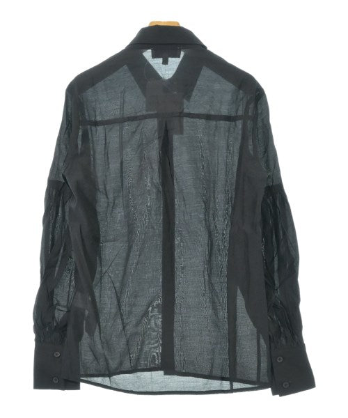 sister jane เสื้อสตรี