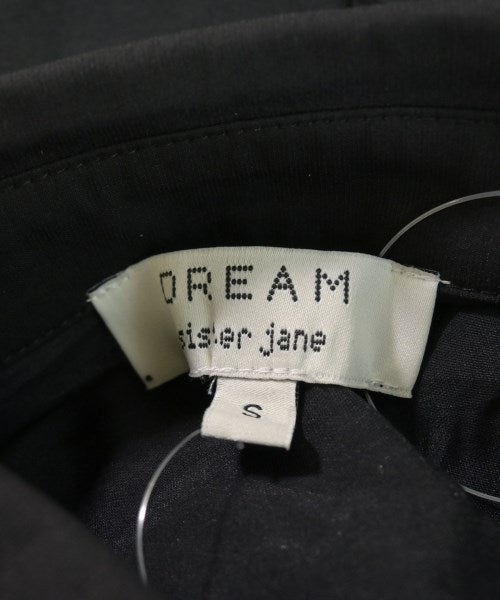 sister jane เสื้อสตรี