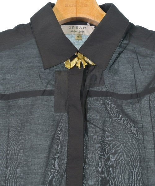 sister jane เสื้อสตรี